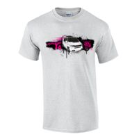 Gildan 2000 Ultra Cotton™ T-Shirt Thumbnail