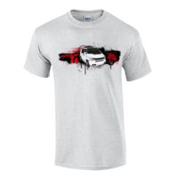 Gildan 2000 Ultra Cotton™ T-Shirt Thumbnail