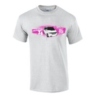 Gildan 2000 Ultra Cotton™ T-Shirt Thumbnail