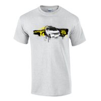 Gildan 2000 Ultra Cotton™ T-Shirt Thumbnail