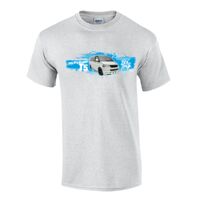 Gildan 2000 Ultra Cotton™ T-Shirt Thumbnail