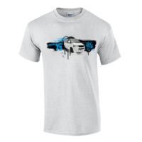 Gildan 2000 Ultra Cotton™ T-Shirt Thumbnail