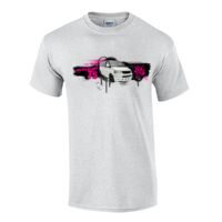 Gildan 2000 Ultra Cotton™ T-Shirt Thumbnail