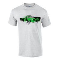 Gildan 2000 Ultra Cotton™ T-Shirt Thumbnail