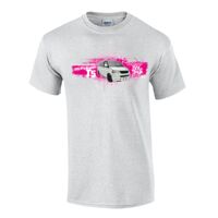 Gildan 2000 Ultra Cotton™ T-Shirt Thumbnail