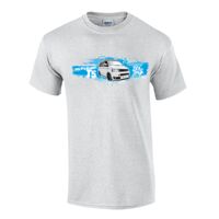 Gildan 2000 Ultra Cotton™ T-Shirt Thumbnail