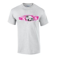 Gildan 2000 Ultra Cotton™ T-Shirt Thumbnail