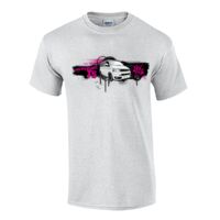 Gildan 2000 Ultra Cotton™ T-Shirt Thumbnail