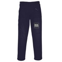 Action trousers (S887) regular fit Thumbnail