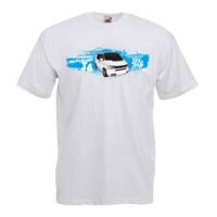 Fruit of the Loom Value T-Shirt Thumbnail