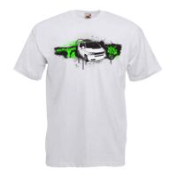 Fruit of the Loom Value T-Shirt Thumbnail