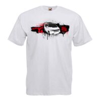 Fruit of the Loom Value T-Shirt Thumbnail