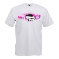 Fruit of the Loom Value T-Shirt Thumbnail