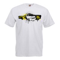 Fruit of the Loom Value T-Shirt Thumbnail