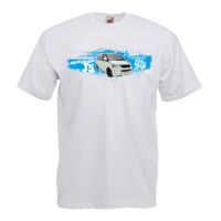 Fruit of the Loom Value T-Shirt Thumbnail