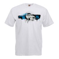 Fruit of the Loom Value T-Shirt Thumbnail