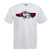 Fruit of the Loom Value T-Shirt Thumbnail