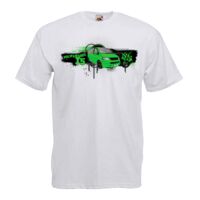 Fruit of the Loom Value T-Shirt Thumbnail