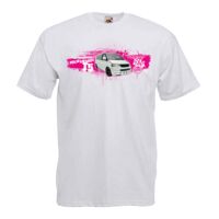 Fruit of the Loom Value T-Shirt Thumbnail