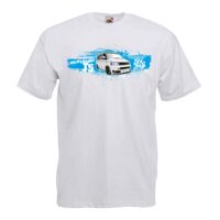 Fruit of the Loom Value T-Shirt Thumbnail