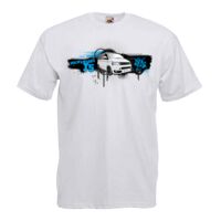 Fruit of the Loom Value T-Shirt Thumbnail