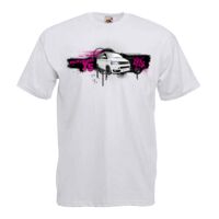 Fruit of the Loom Value T-Shirt Thumbnail