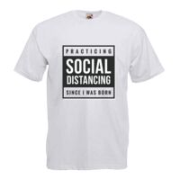 Fruit of the Loom Value T-Shirt Thumbnail