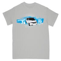 Gildan Softstyle T-Shirt Thumbnail