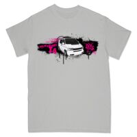 Gildan Softstyle T-Shirt Thumbnail