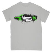 Gildan Softstyle T-Shirt Thumbnail