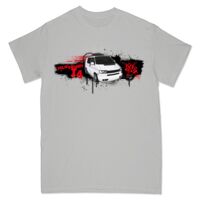 Gildan Softstyle T-Shirt Thumbnail