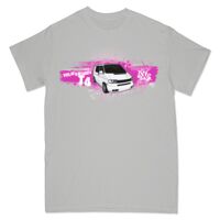 Gildan Softstyle T-Shirt Thumbnail