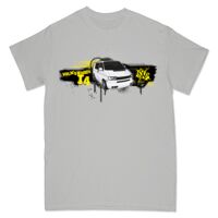 Gildan Softstyle T-Shirt Thumbnail