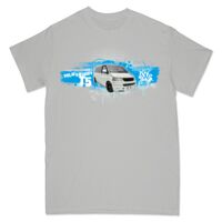 Gildan Softstyle T-Shirt Thumbnail