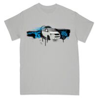 Gildan Softstyle T-Shirt Thumbnail