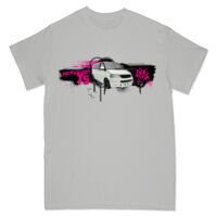 Gildan Softstyle T-Shirt Thumbnail