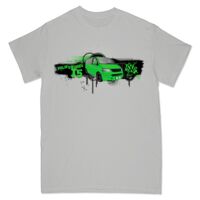 Gildan Softstyle T-Shirt Thumbnail