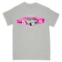 Gildan Softstyle T-Shirt Thumbnail