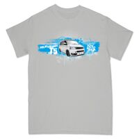 Gildan Softstyle T-Shirt Thumbnail
