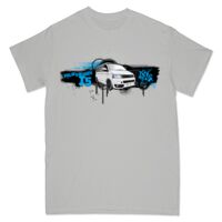 Gildan Softstyle T-Shirt Thumbnail