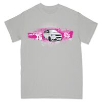 Gildan Softstyle T-Shirt Thumbnail