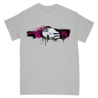 Gildan Softstyle T-Shirt Thumbnail