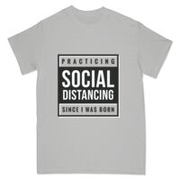 Gildan Softstyle T-Shirt Thumbnail