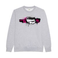 AWDis Sweatshirt Thumbnail