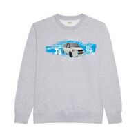 AWDis Sweatshirt Thumbnail