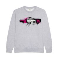 AWDis Sweatshirt Thumbnail