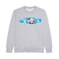 AWDis Sweatshirt Thumbnail