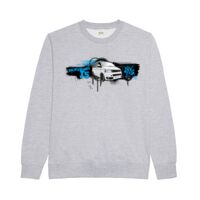 AWDis Sweatshirt Thumbnail