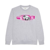 AWDis Sweatshirt Thumbnail