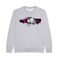 AWDis Sweatshirt Thumbnail